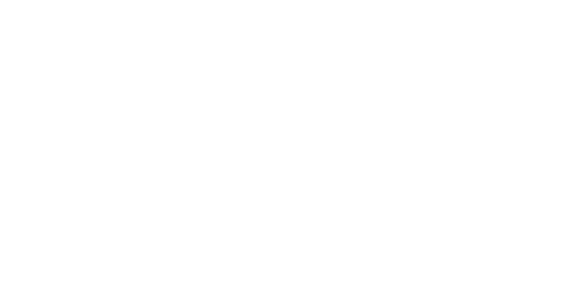 PetDesk logo