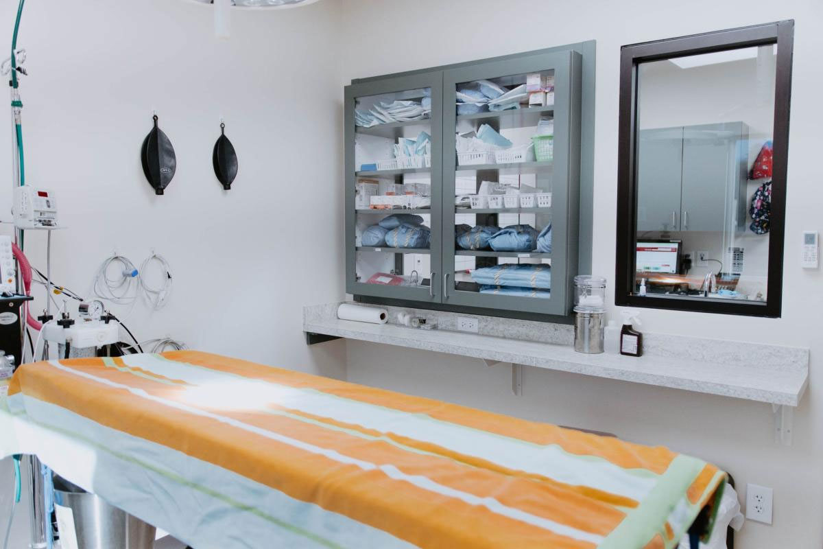clinic_outside-1200x800-1 Xray Lab for vets