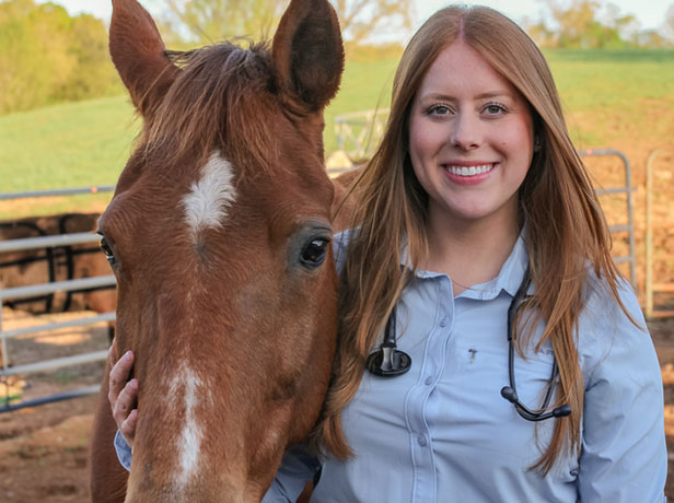 Dr-Wright Dr. Grace Murray Patterson
